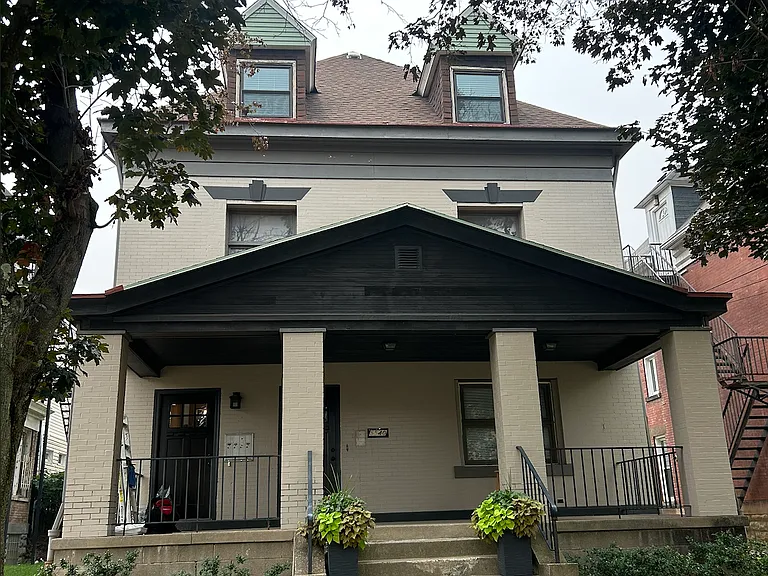 5540 Baywood St — Photo 20