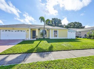 5609 21st Street Ct E, Bradenton, FL 34203