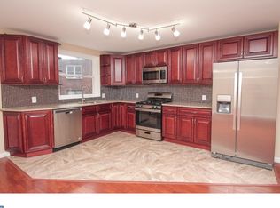1904 Conlyn St, Philadelphia, PA 19141