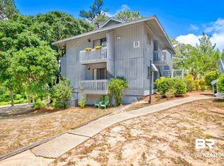 204 Golf Ter #204, Daphne, AL 36526