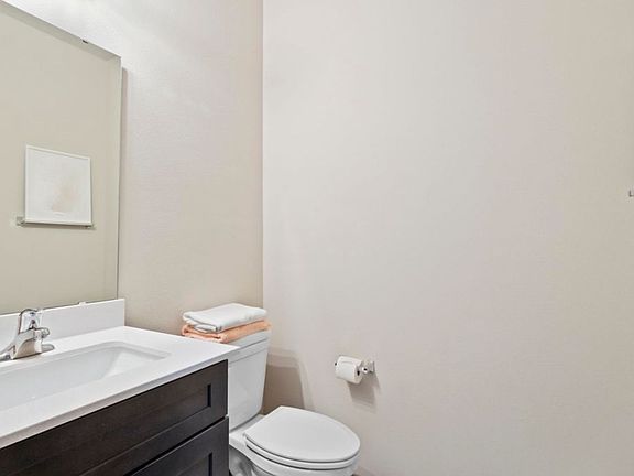 2nd image of 14302 E 13th Ave #14302