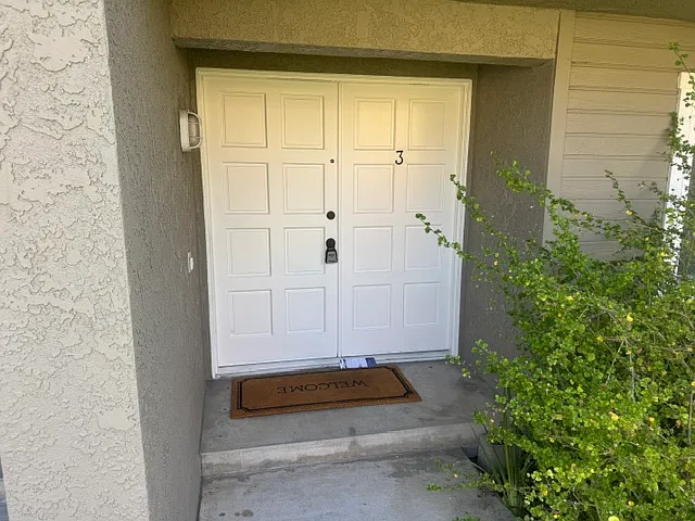 7691 Garfield Ave #3 — Photo 3