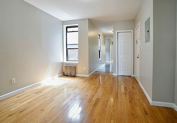 2nd image of 32-38 48th St #2R
