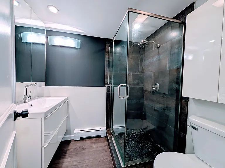 26745 Freeport Ave — Photo 13