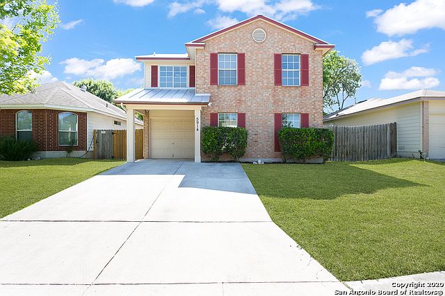 1st image of 5914 Monica Pl