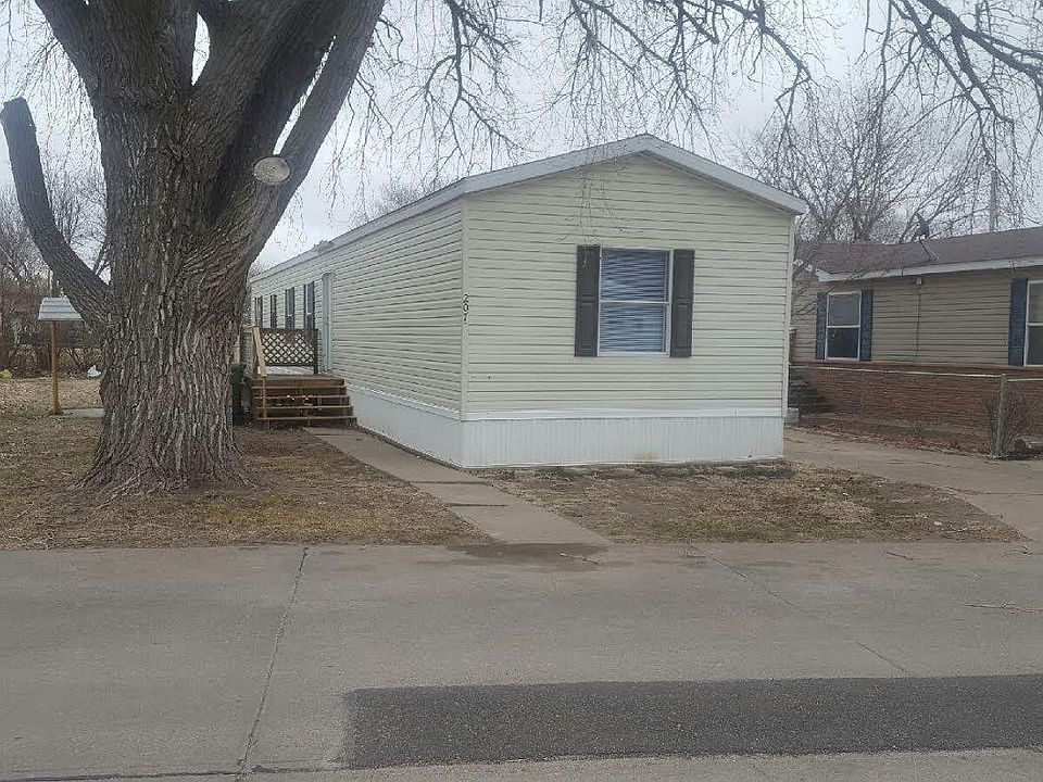 1st image of 2900 Grand Ave Lot 207