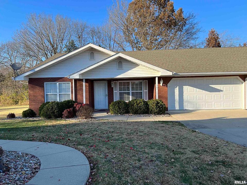 1st image of 504 Hancock Ct