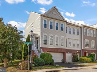 400 E Oakmeade Dr, Wilmington, DE 19810