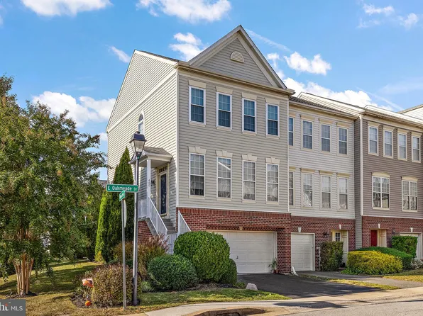 400 E Oakmeade Dr, Wilmington, DE 19810