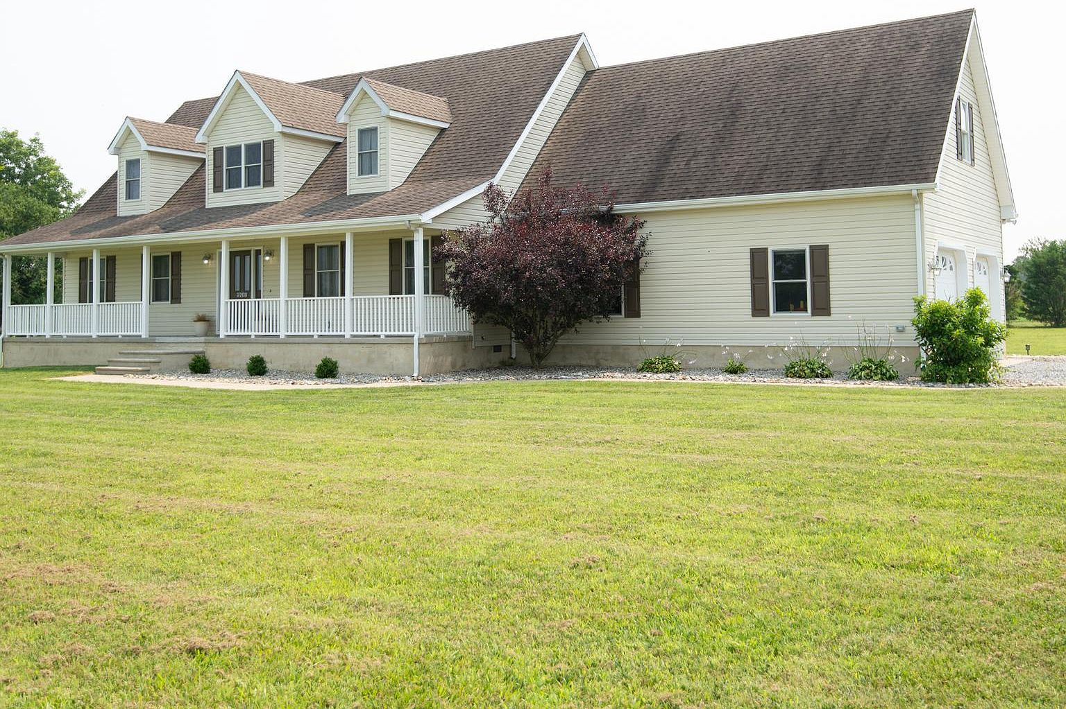 5703 Galestown Reliance Rd, Seaford, MD 21659 Zillow