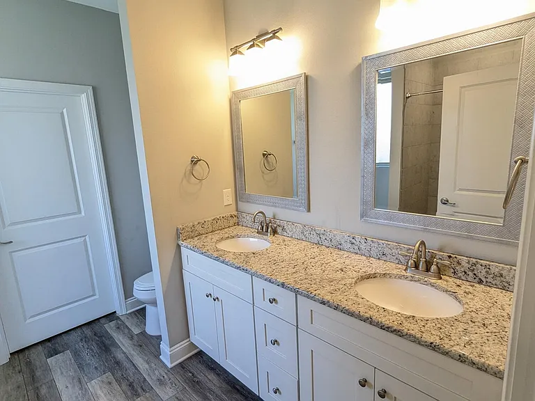 3135 Hickory St — Photo 20