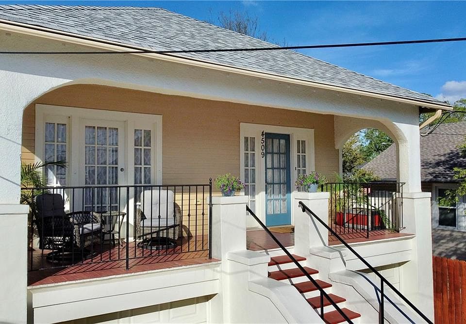 1st image of 4509 Elba St