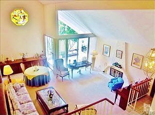 2nd image of 2163 Waterby St