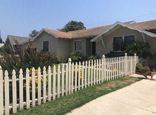 8684 Glencoe Dr, Riverside, CA 92504