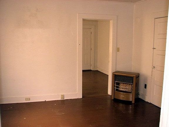 4th image of 114 Carey St