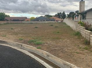 15227 Little Bow Ln, Helendale, CA 92342