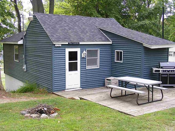 2nd image of 135 Ln 120c Hamilton Lk