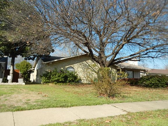 2nd image of 1917 Snowmass Ln