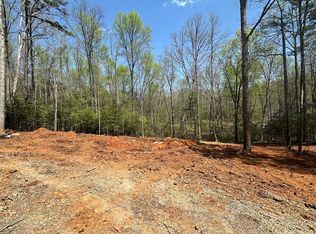 53 Timbercrest Ln, Murphy, NC 28906