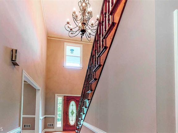 4th image of 109 Cotton Creek Dr #33
