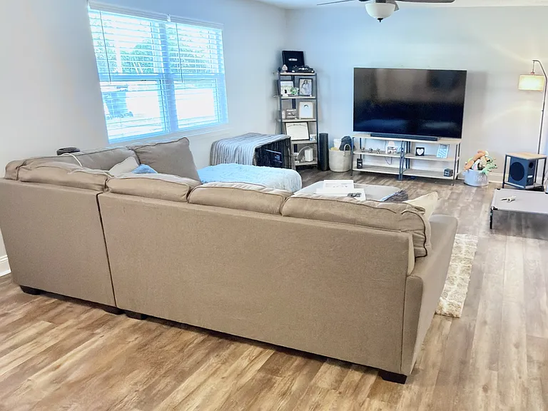 10775 Jolyne Cir — Photo 5