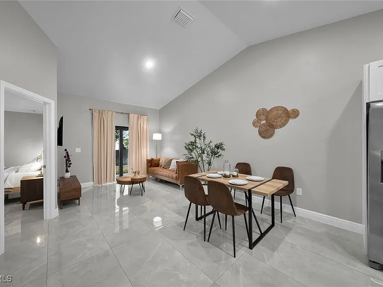 5504 Butte St — Photo 13