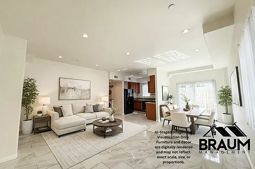 1423 FRANKLIN Photo 1