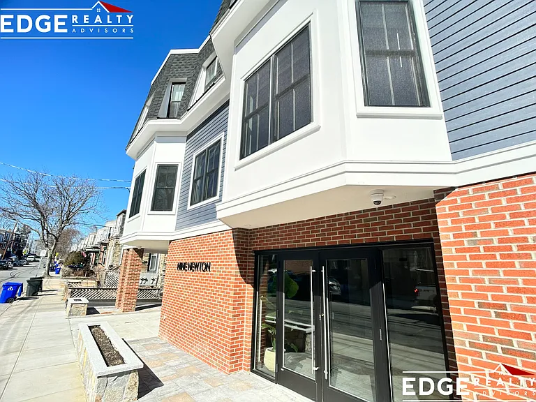 9 Newton St #101 — Photo 18