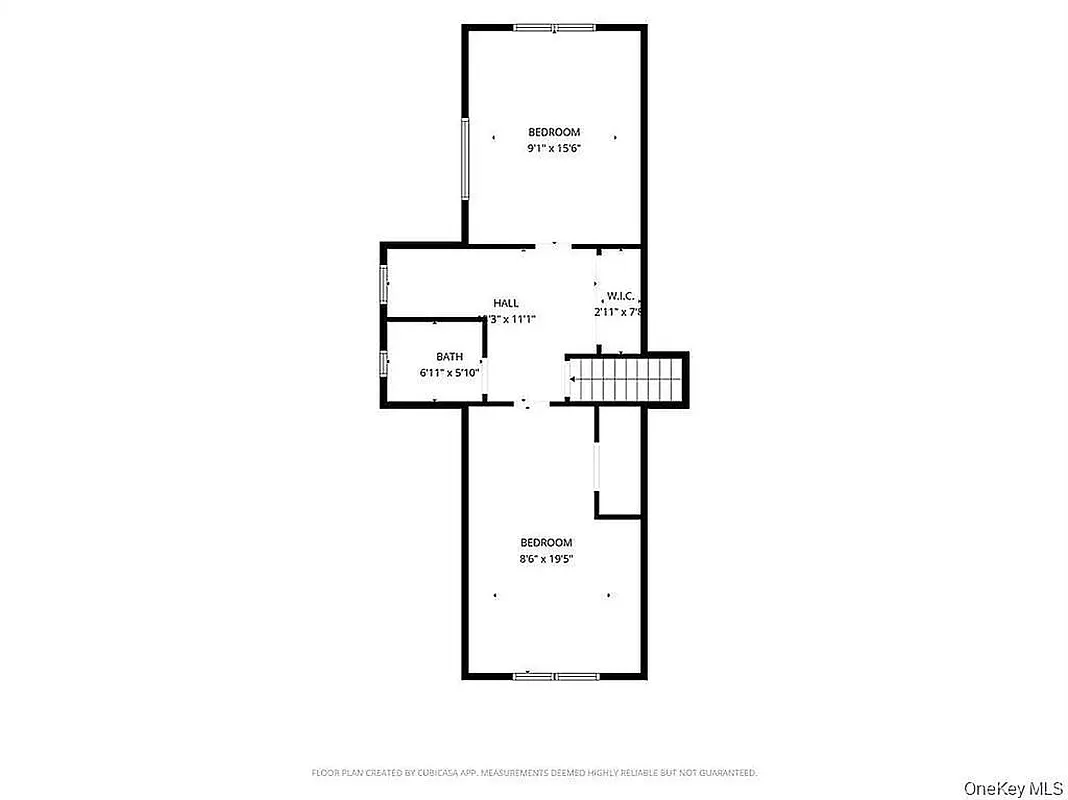 floor plan 4