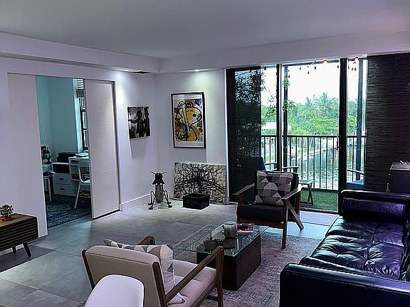 2nd image of 2500 NE 135th St #303