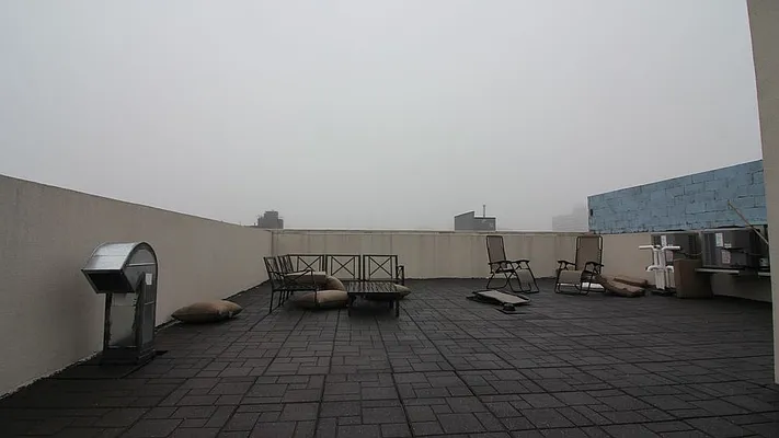 Rented by Nooklyn NYC LLC | media 23