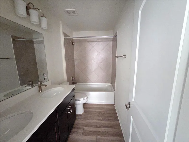 604 Red Knot Ave — Photo 22
