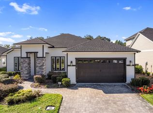 3736 SW 109th Way, Gainesville, FL 32608