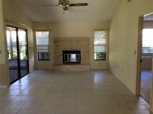 528 Pendleton Dr, Venice, FL 34292