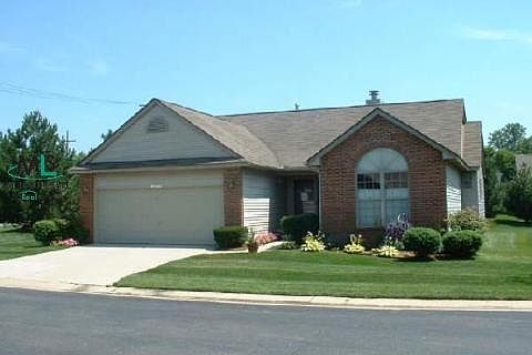 1st image of 1299 Clearview