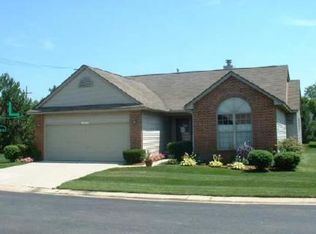 1299 Clearview, Waterford, MI 48327