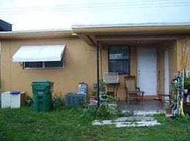 2nd image of 1023 NW 102nd St