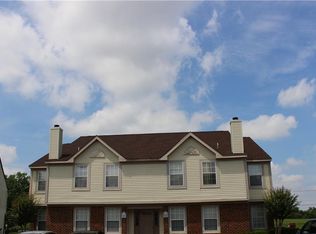 4337 Atwater Arch, Virginia Beach, VA 23456