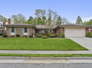 420 Mosby Dr SW, Leesburg, VA 20175