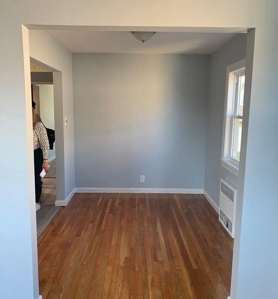 2 bed, 1.0 bath, 1000 sqft, $2,900 — Photo 2