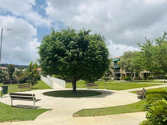 4th image of 3401 Paseo Degetau