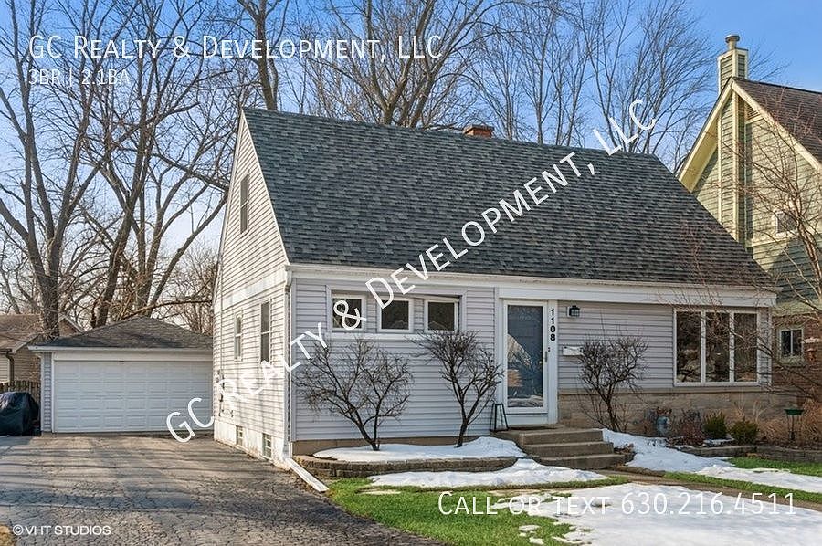 1st image of 1108 N Beverly Ln