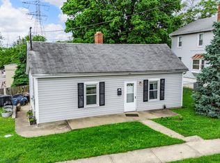 241 Clark Rd, Cincinnati, OH 45215