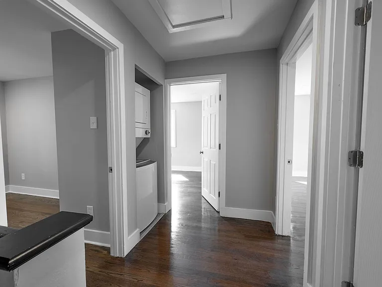 interior-5