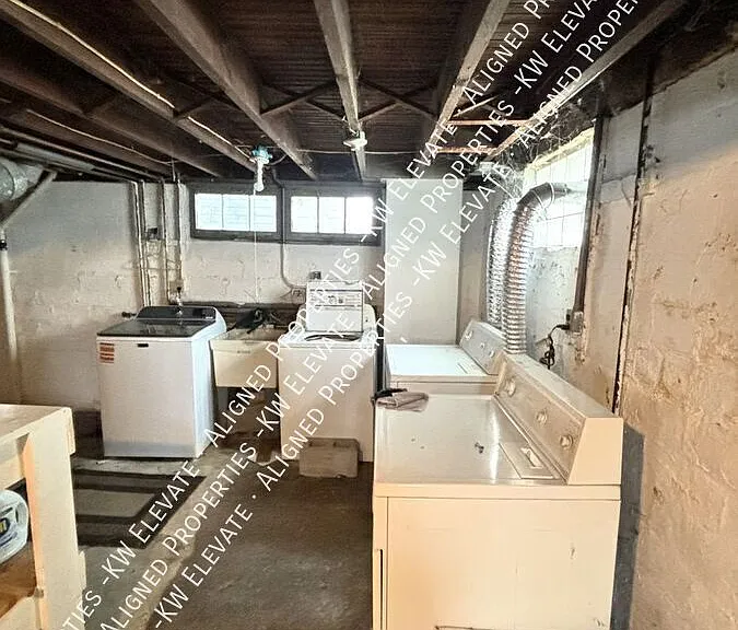 2705 Natchez Ave #LOWER — Photo 16