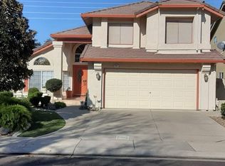 3901 Wichita Way, Modesto, CA 95357
