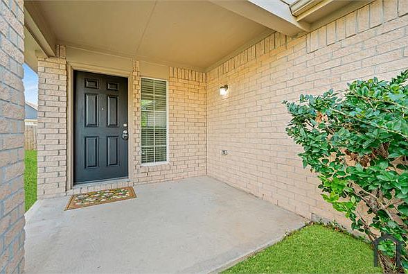 1st image of 21431 Ryans Path Ln