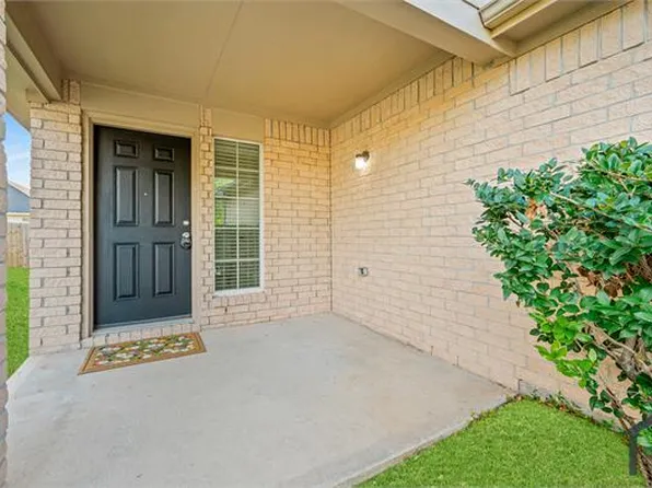 21431 Ryans Path Ln, Houston, TX 77073