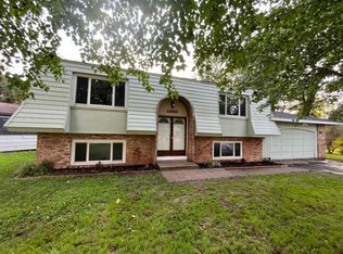23550 Degardner Cir NW, Saint Francis, MN 55070
