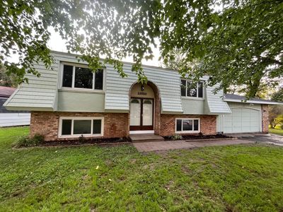 23550 Degardner Cir NW, Saint Francis, MN, 55070